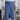 dgrie pants 38 blue adjuster dgrie 6