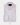 dgrie play pink pinstripe 2 ply cotton shirt dgrie
