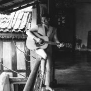 LIGHT PINK SUIT - MAGAZINE - DGRIE 24 light pink suit magazine style dgrie dgrie 2