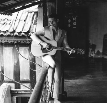 LIGHT PINK SUIT - MAGAZINE - DGRIE 14 light pink suit magazine style dgrie dgrie 2