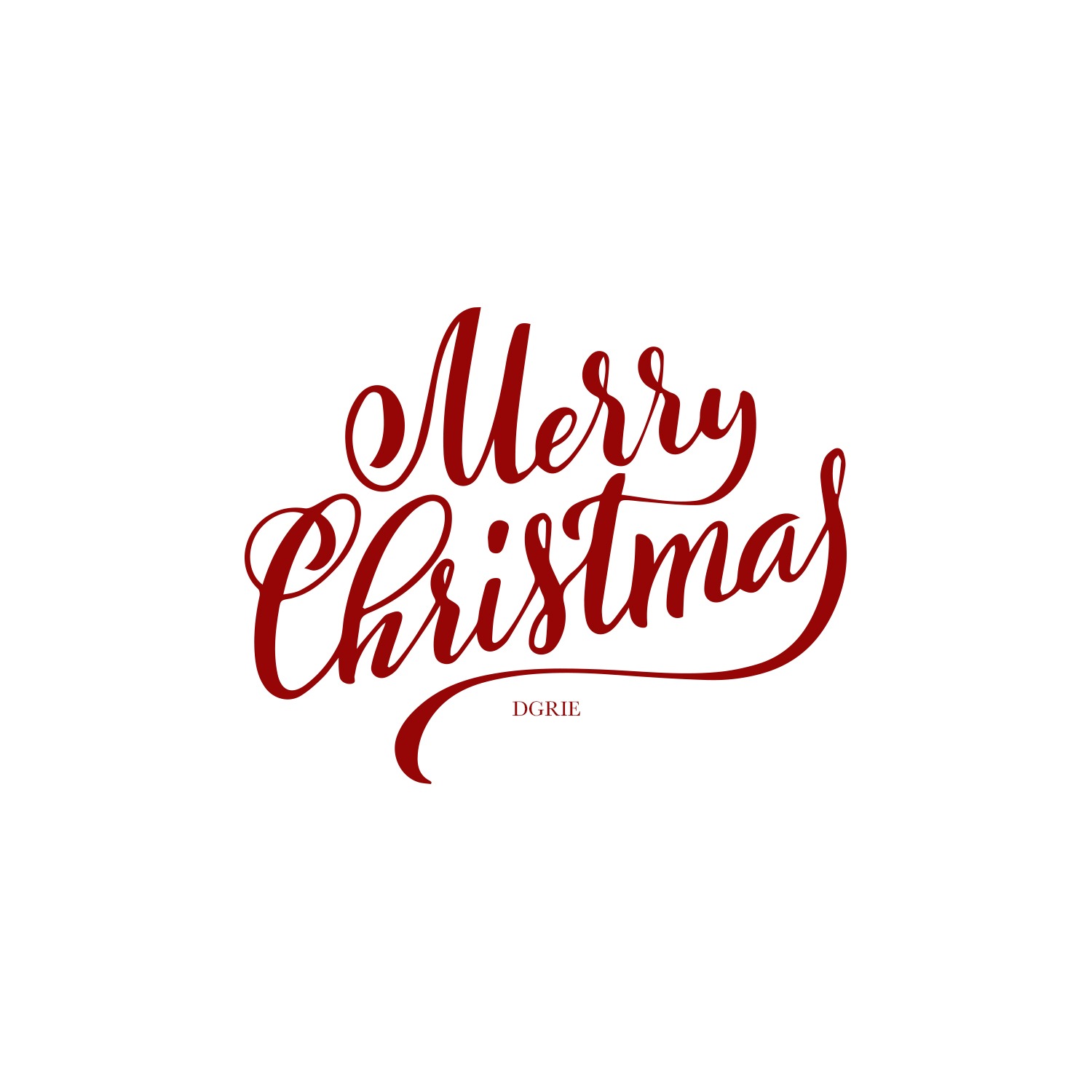 xmas signature green blazer dgrie