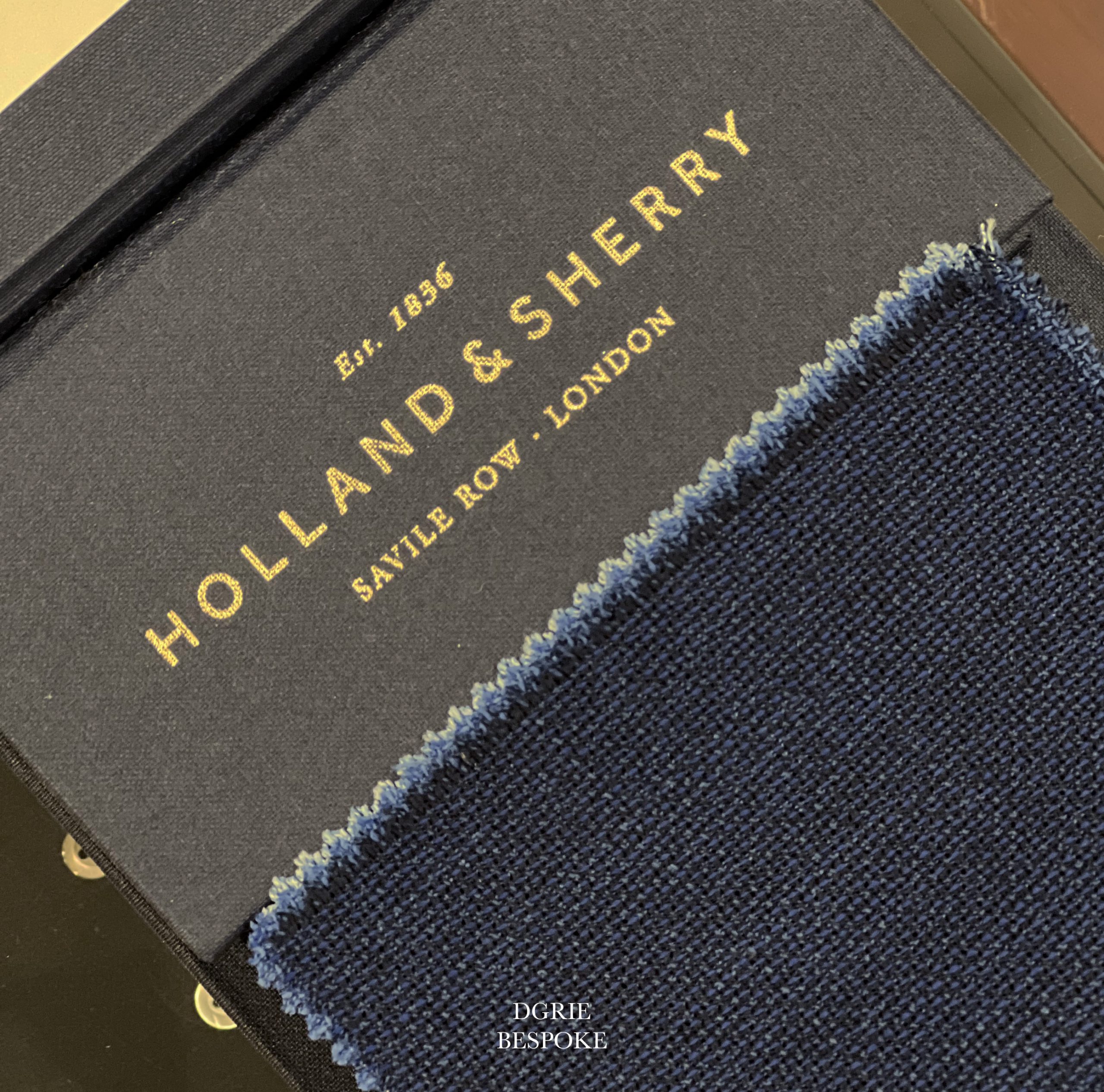 dgrie classic style dgrie 3