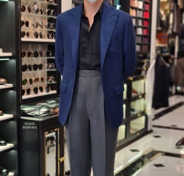 dgrie classic style dgrie 4