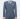 dgrie indigo blue half lining jacket suit dgrie 5
