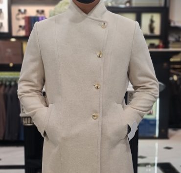DGRIE OVERCOATS: ตัดเสื้อโค้ท 100% CASHMERE MADE IN ENGLAND 14 dgrie overcoats 100 cashmere made in england dgrie 4