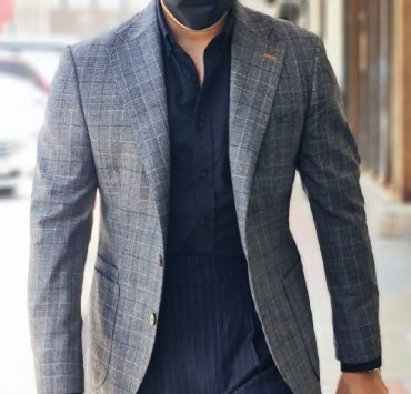 dgrie red prince of wales jacket dgrie 3