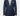 dgrie vbc navy blue jacket suit dgrie 6