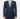 dgrie vbc navy blue jacket suit dgrie 6