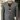 fitting grey suit dgrie 1