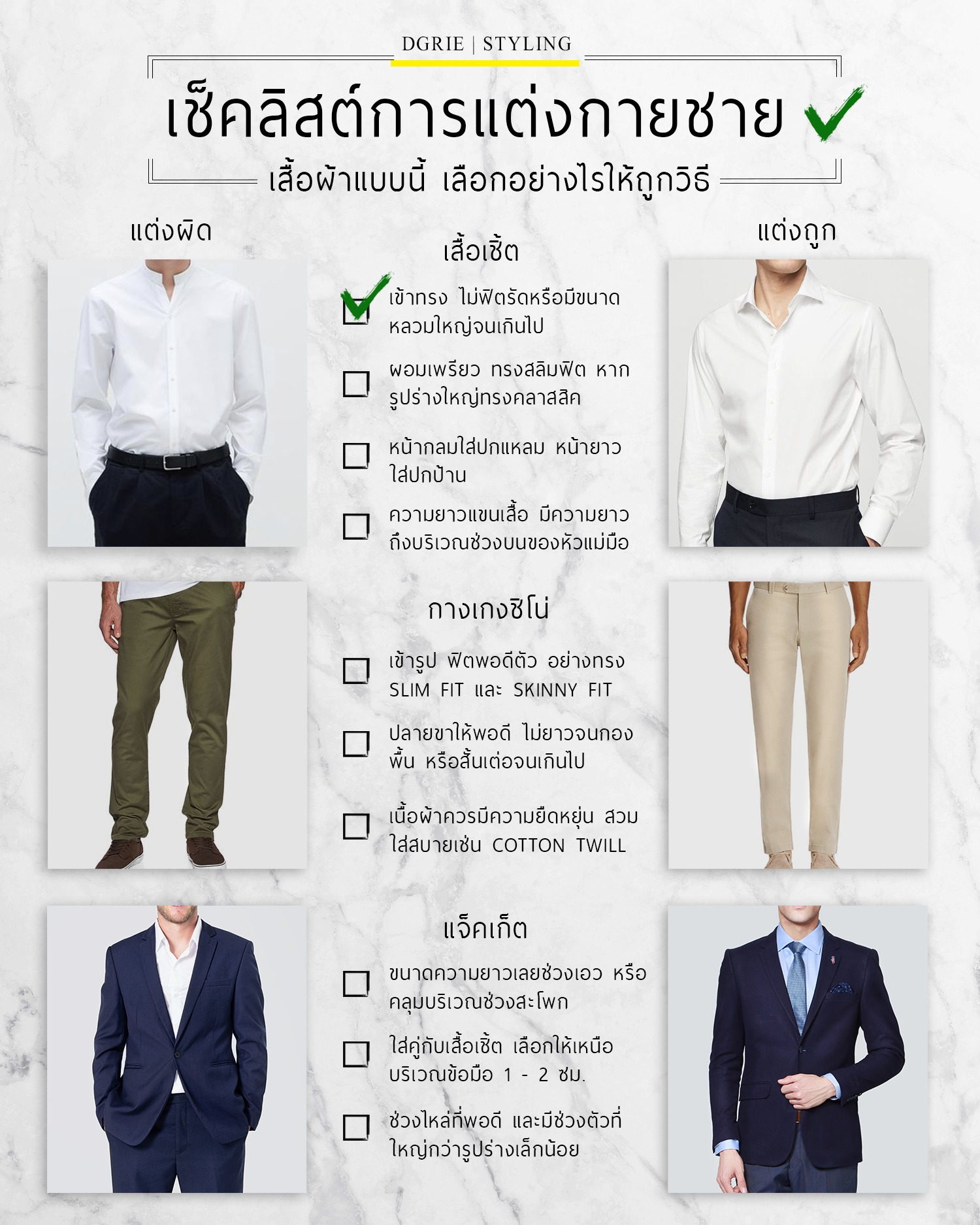 the mens wardrobe checklist dgrie the mens wardrobe checklist dgrie