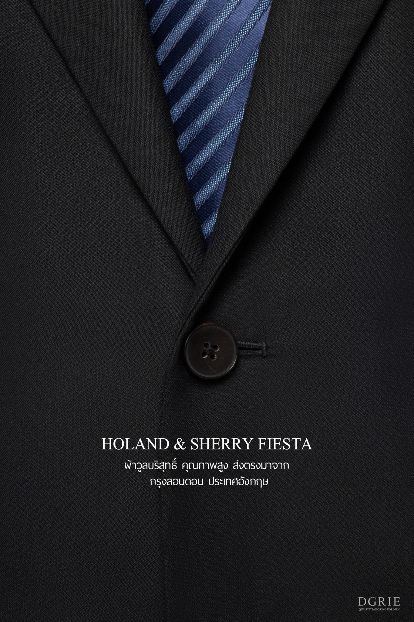 dgrie full canvas construction suit dgrie 2