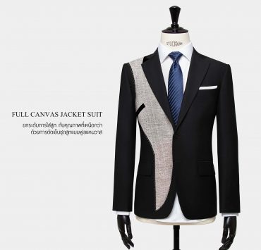 dgrie full canvas construction suit dgrie 5