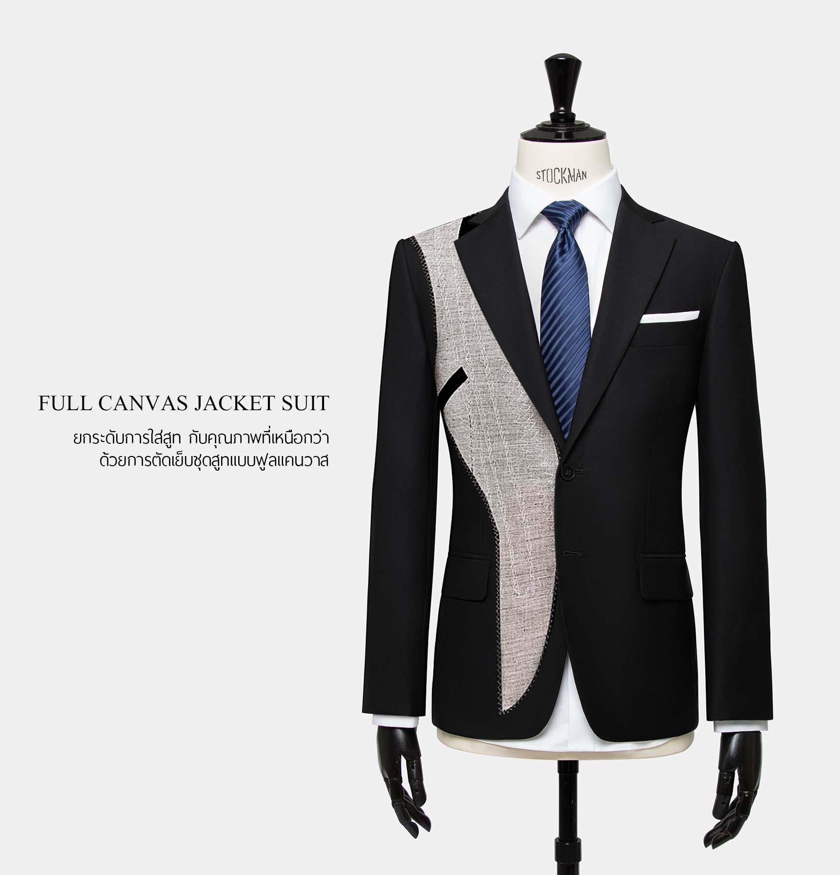 full canvas half canvas - Hot Sale Online - Up To 63% Off