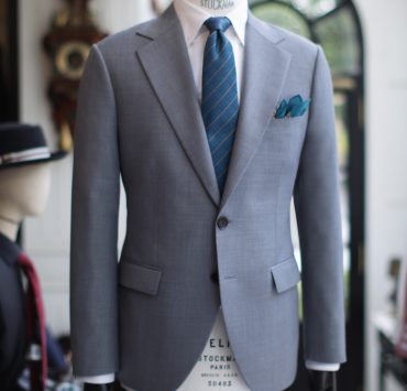 dgrie grey suits classic cut dgrie 1