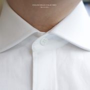 english spread collar shirt dgrie 1
