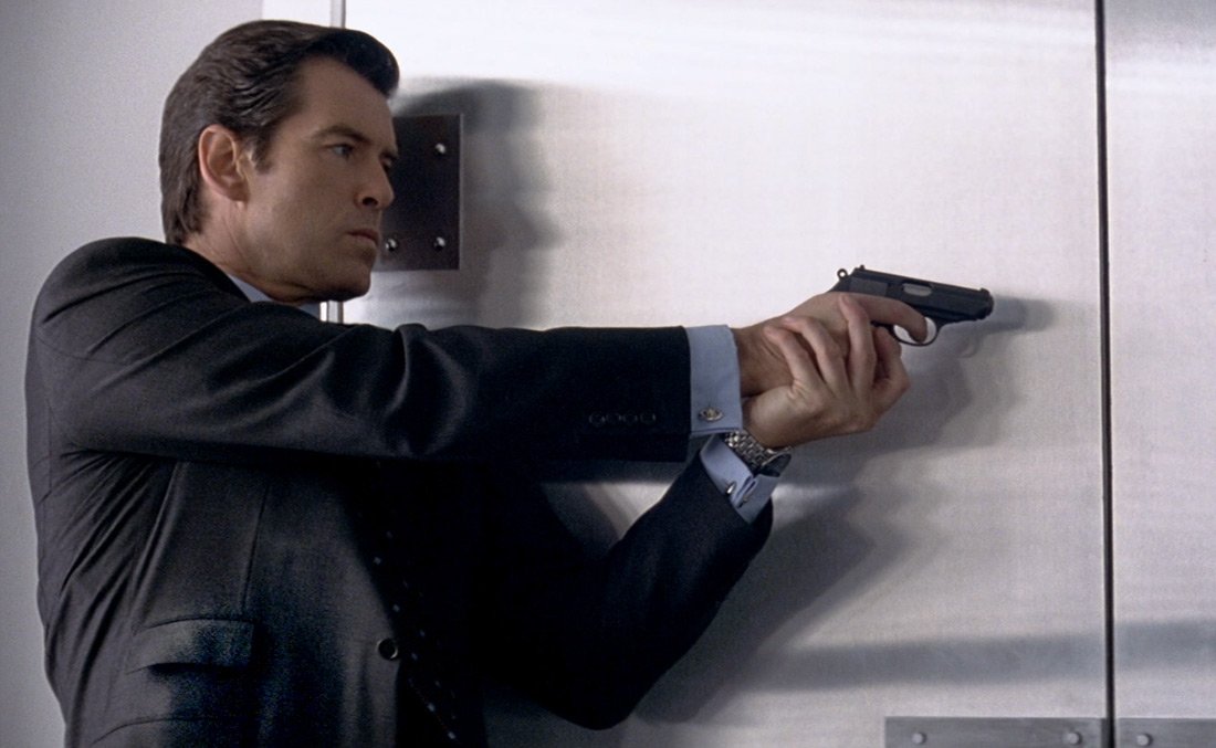 flannel grey peak lapel suit 100 wool dgrie