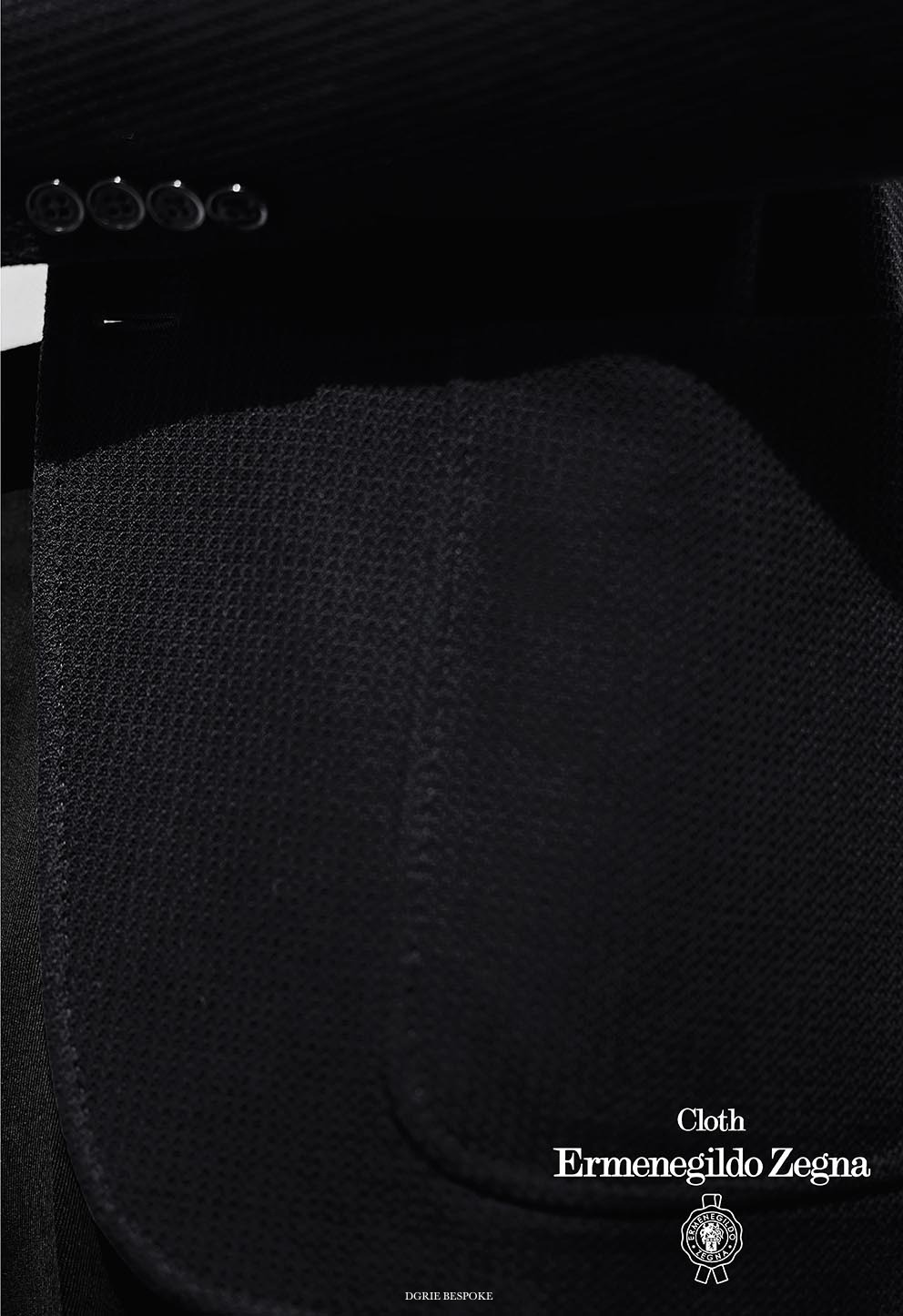 zegna 2022 anteprima summer 2022 zegna dgrie 1