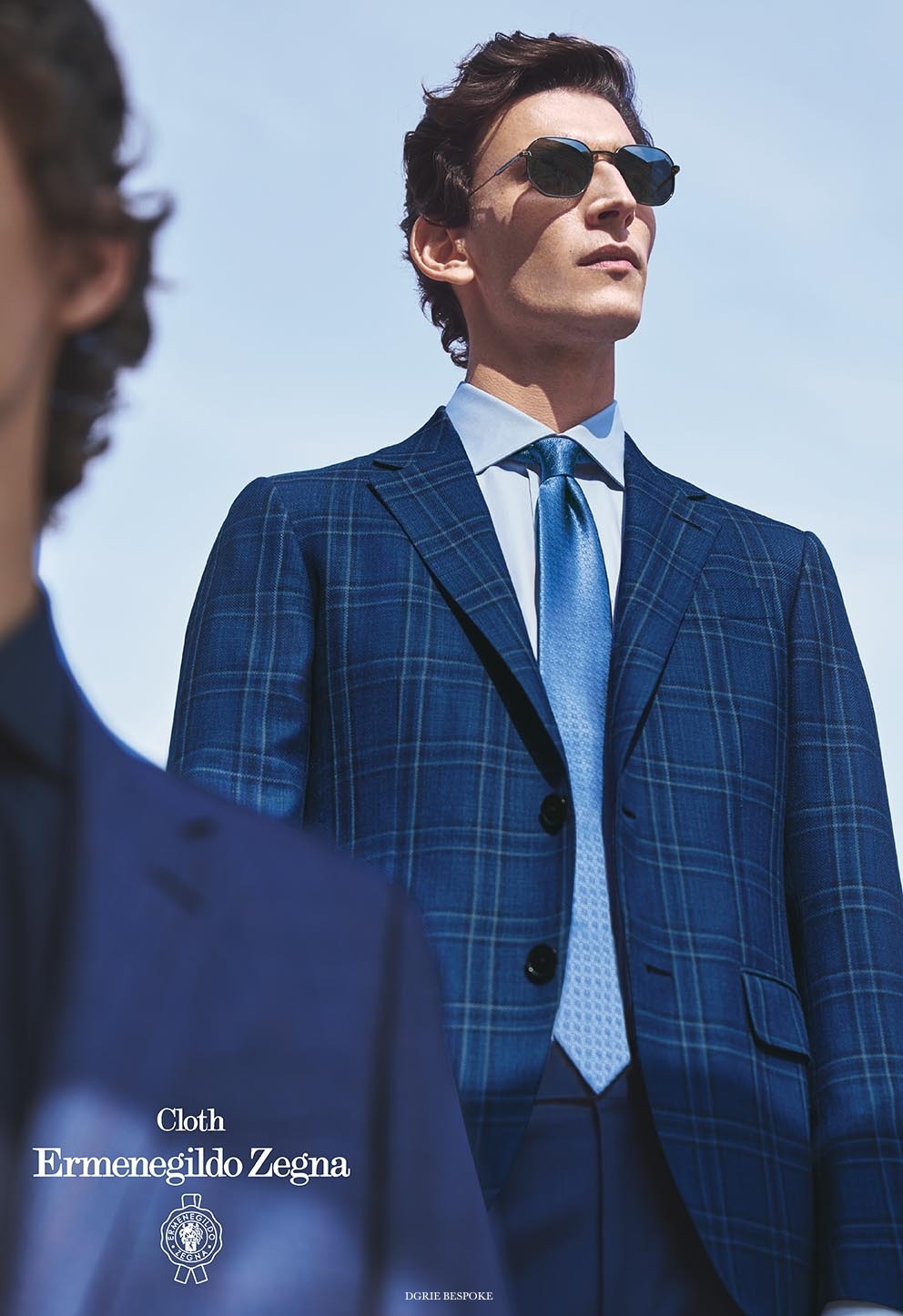 zegna 2022 anteprima summer 2022 zegna dgrie 10