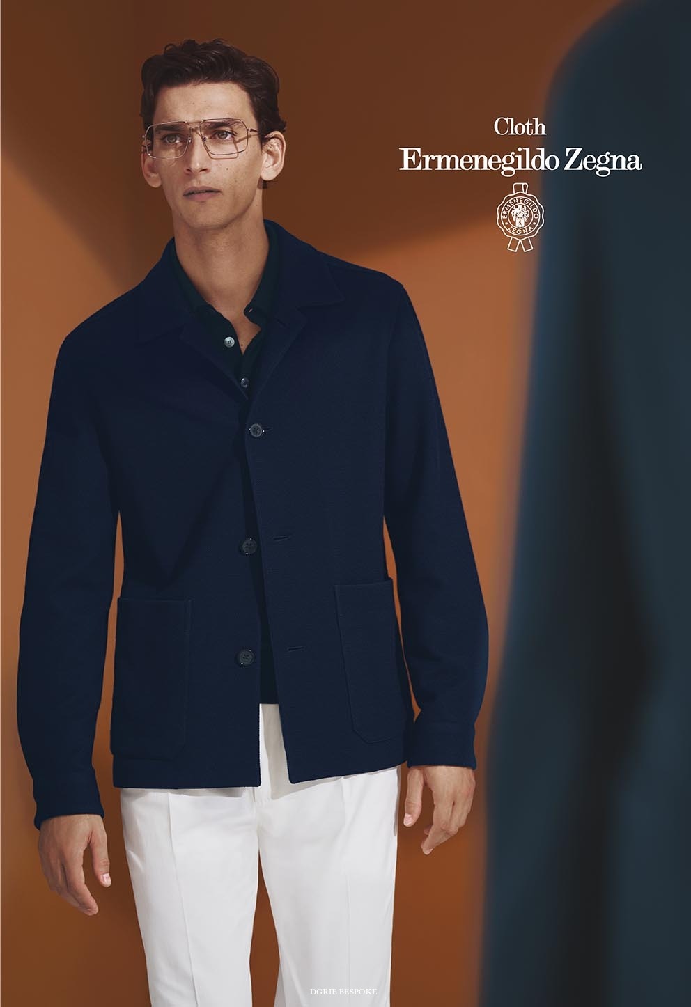 zegna 2022 anteprima summer 2022 zegna dgrie 11