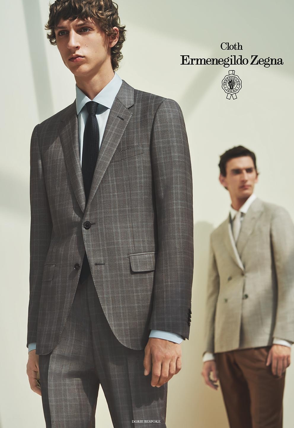 zegna 2022 anteprima summer 2022 zegna dgrie 12