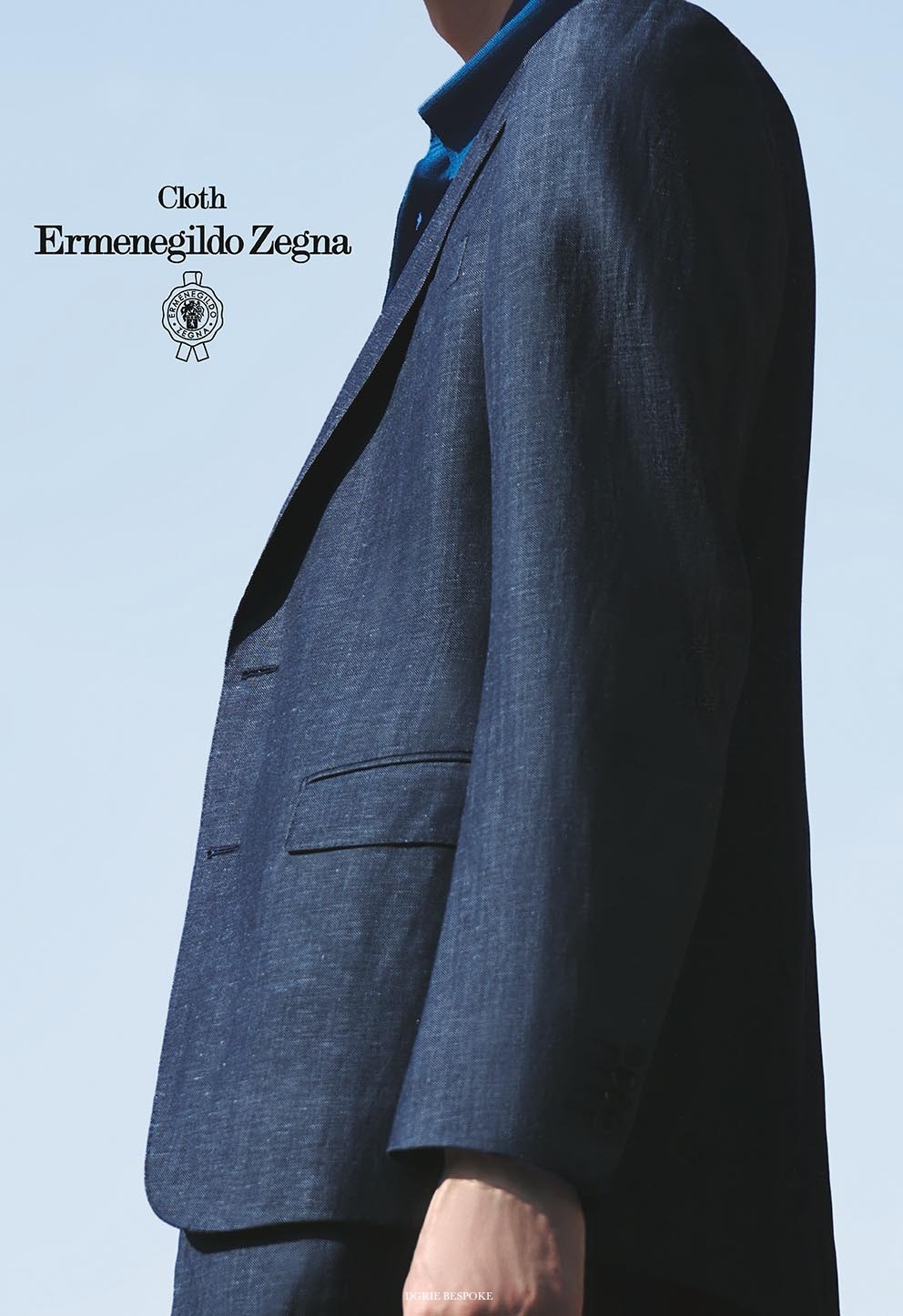 zegna 2022 anteprima summer 2022 zegna dgrie 13