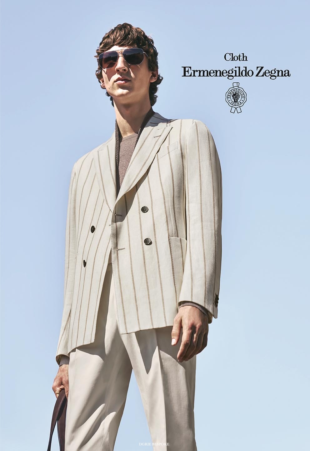 zegna 2022 anteprima summer 2022 zegna dgrie 14