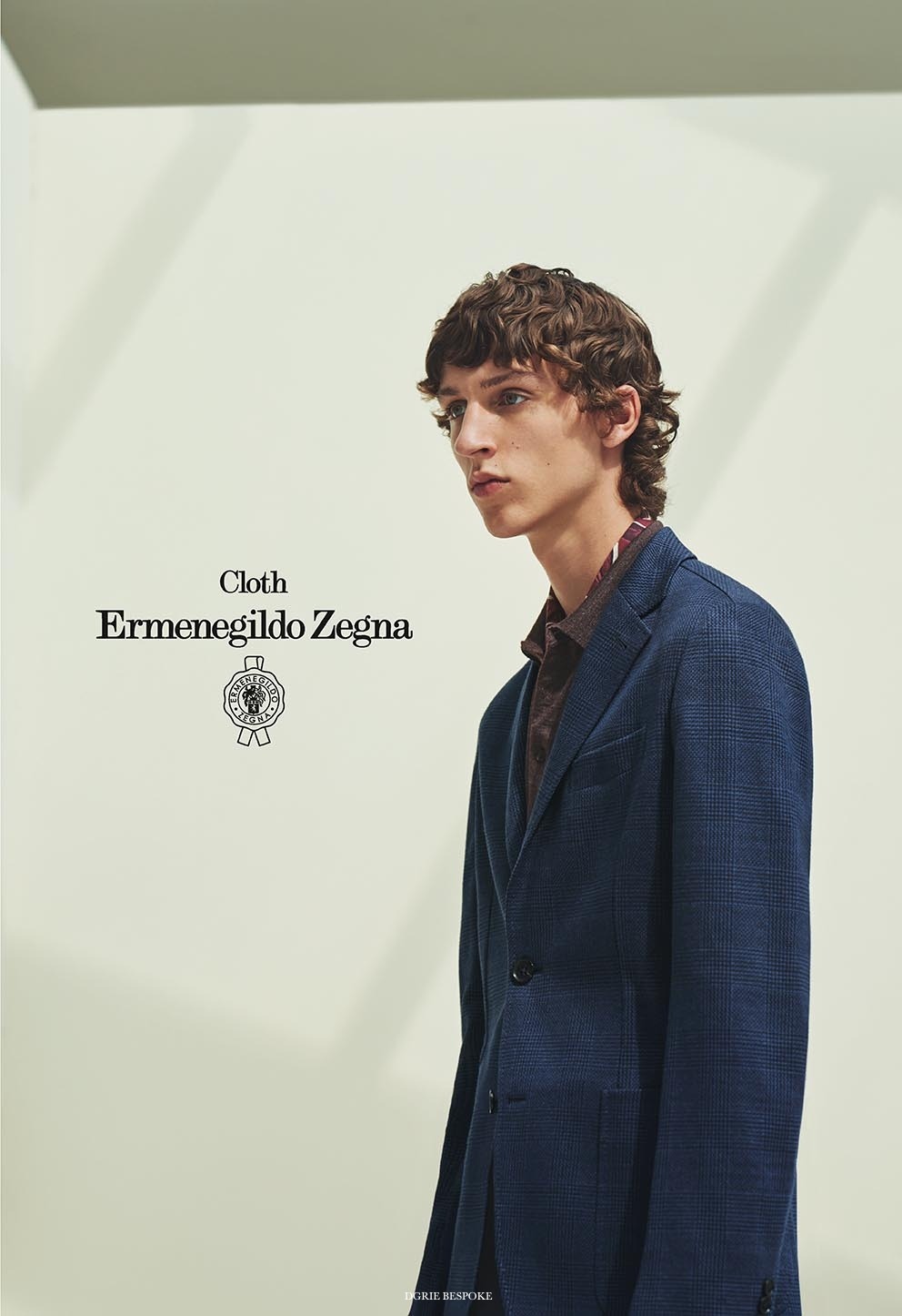 zegna 2022 anteprima summer 2022 zegna dgrie 15