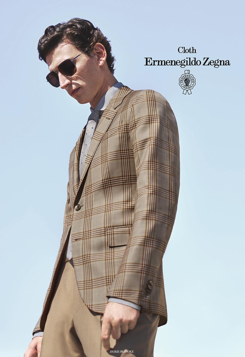 zegna 2022 anteprima summer 2022 zegna dgrie 16