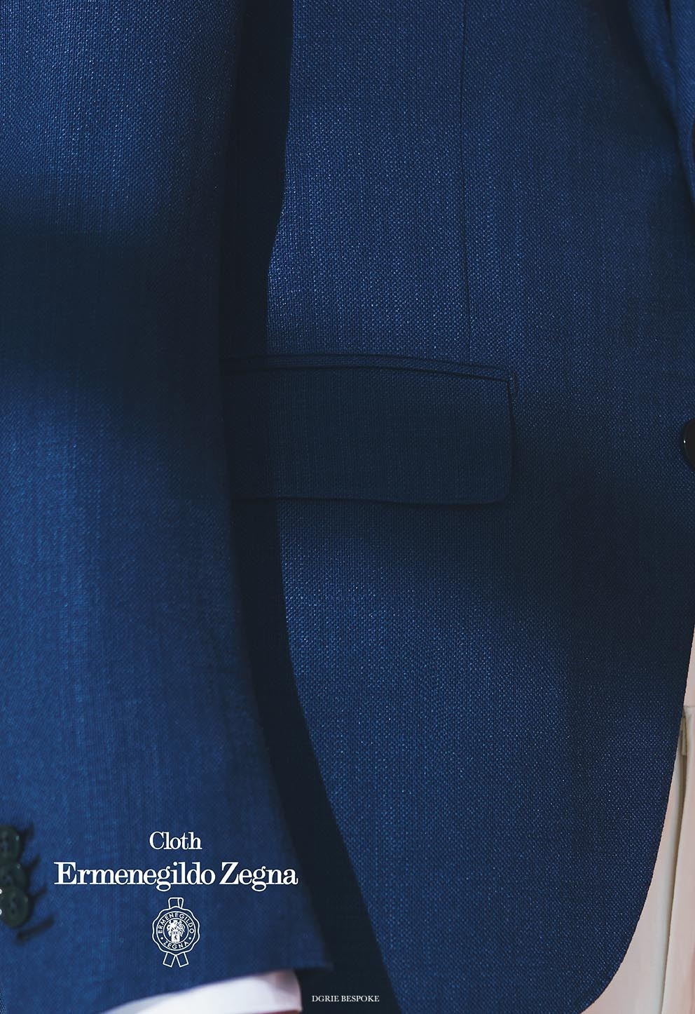 zegna 2022 anteprima summer 2022 zegna dgrie 17