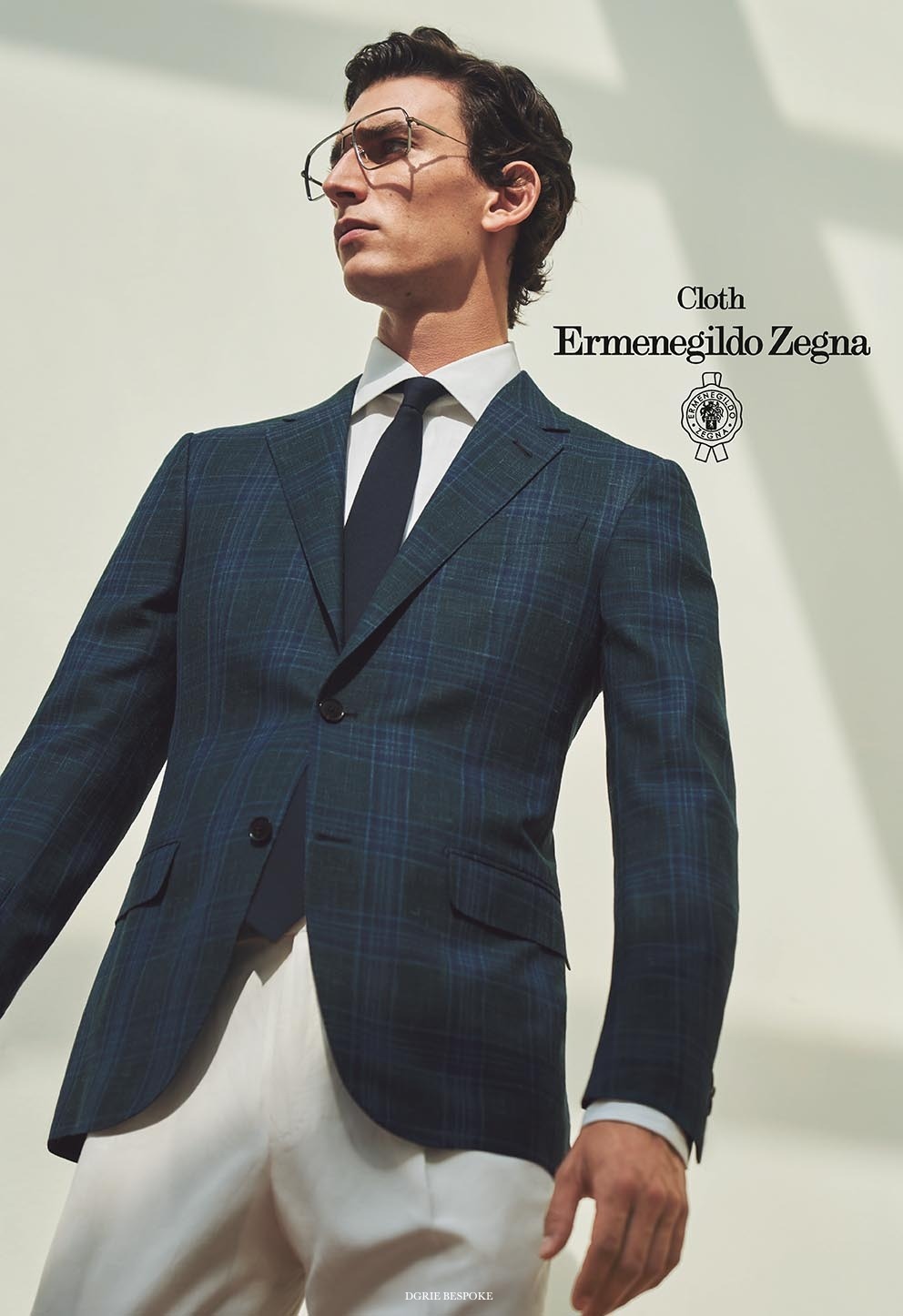 zegna 2022 anteprima summer 2022 zegna dgrie 18