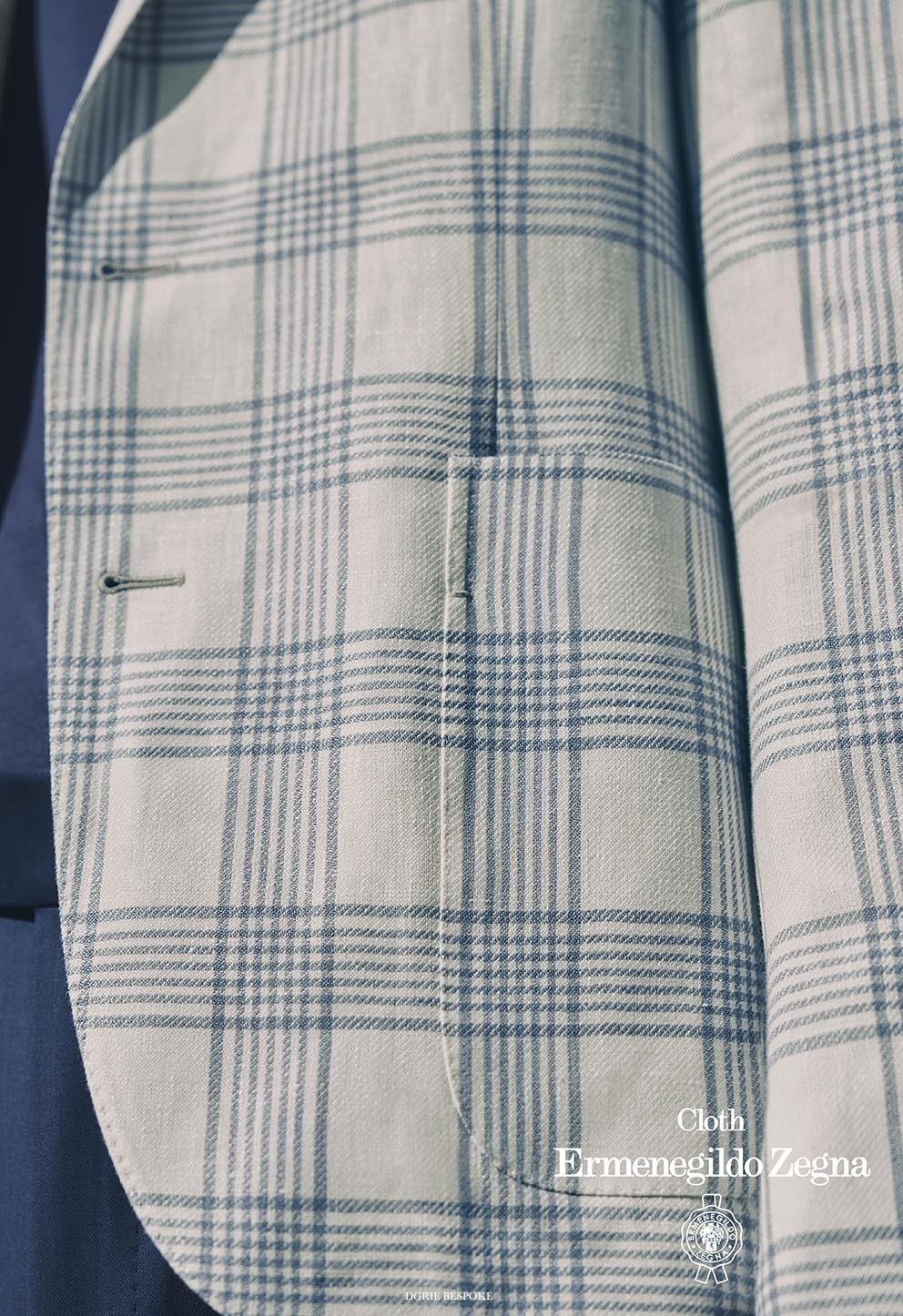 zegna 2022 anteprima summer 2022 zegna dgrie 19