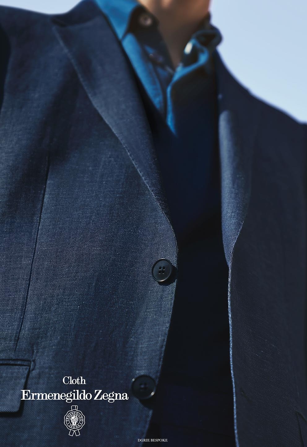 zegna 2022 anteprima summer 2022 zegna dgrie 2