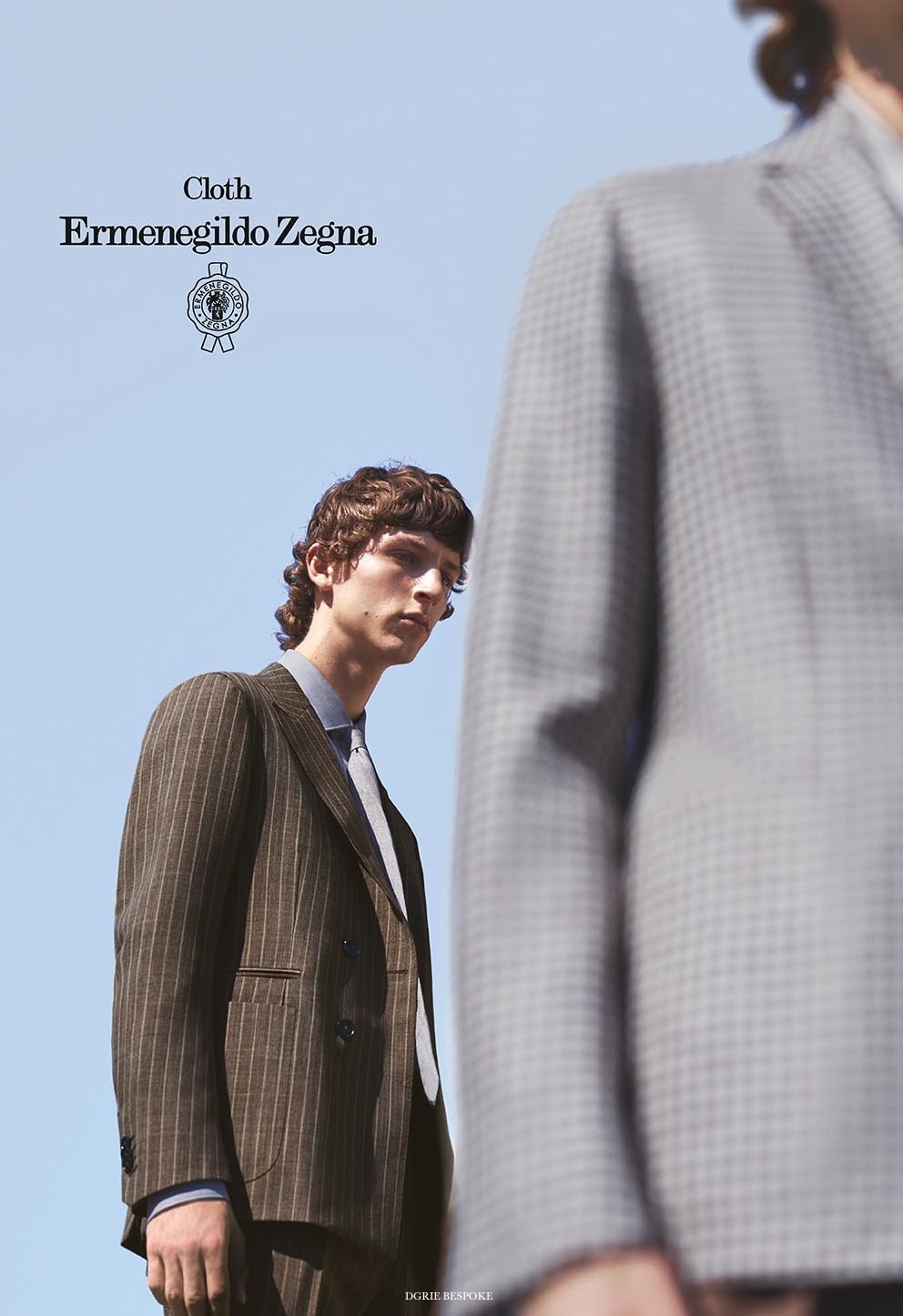 zegna 2022 anteprima summer 2022 zegna dgrie 20