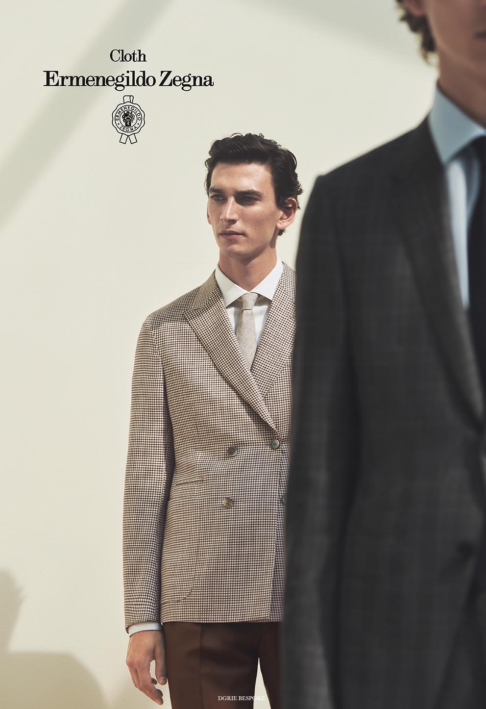zegna 2022 anteprima summer 2022 zegna dgrie 21