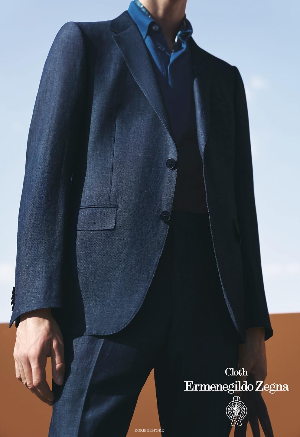 zegna 2022 anteprima summer 2022 zegna dgrie 22