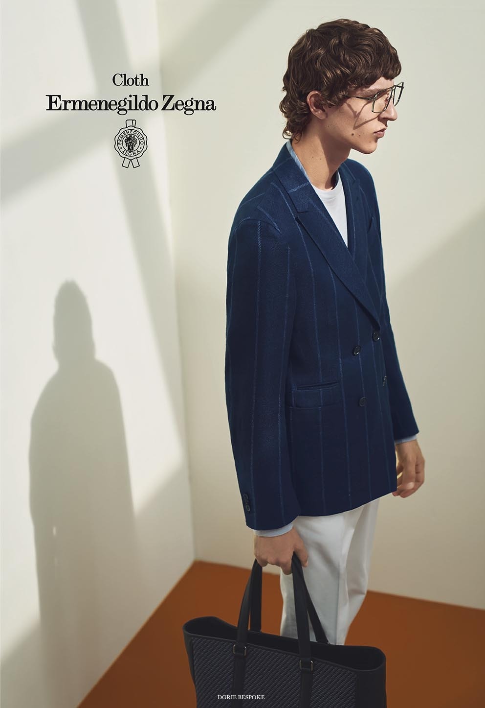 zegna 2022 anteprima summer 2022 zegna dgrie 23