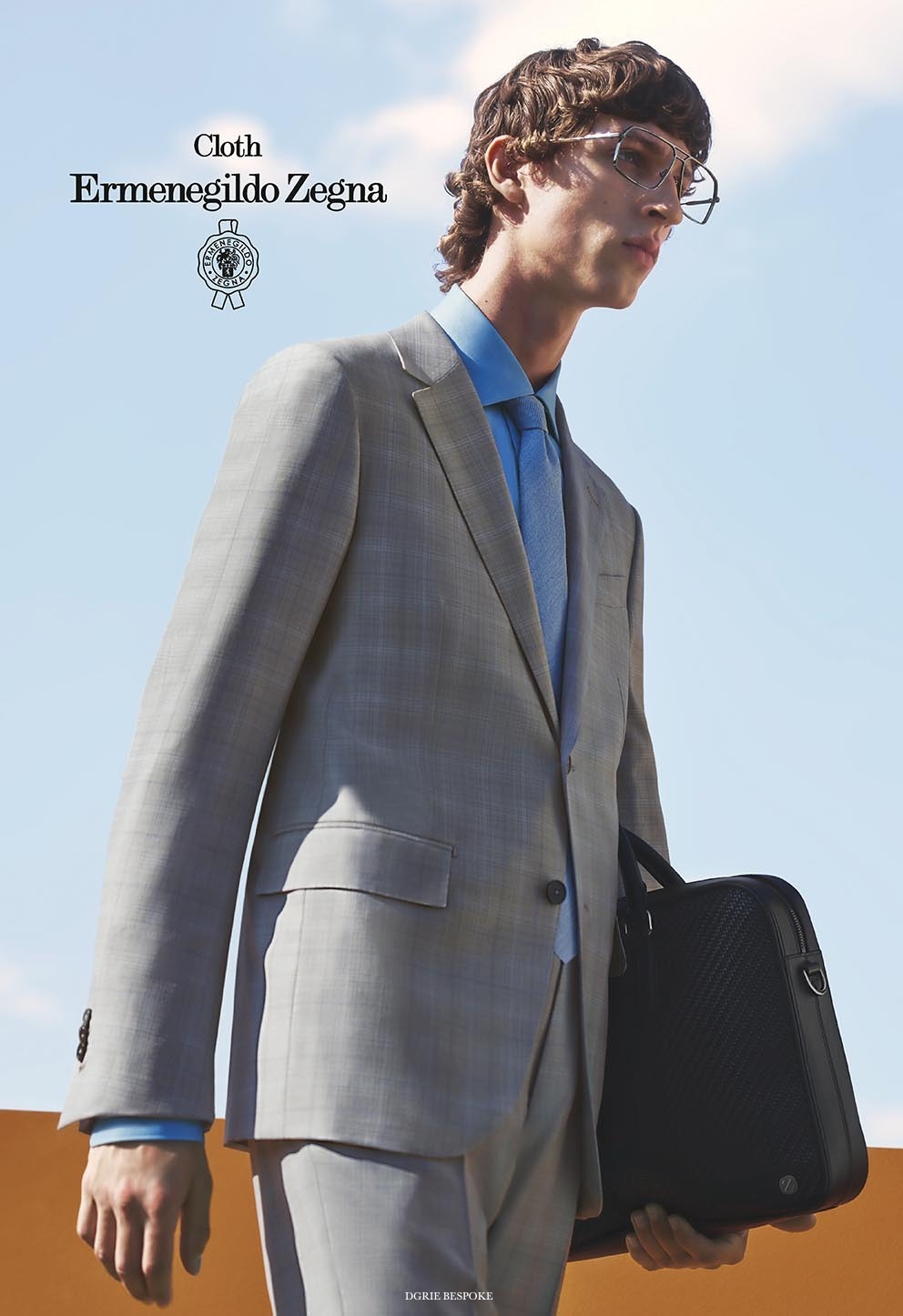 zegna 2022 anteprima summer 2022 zegna dgrie 24
