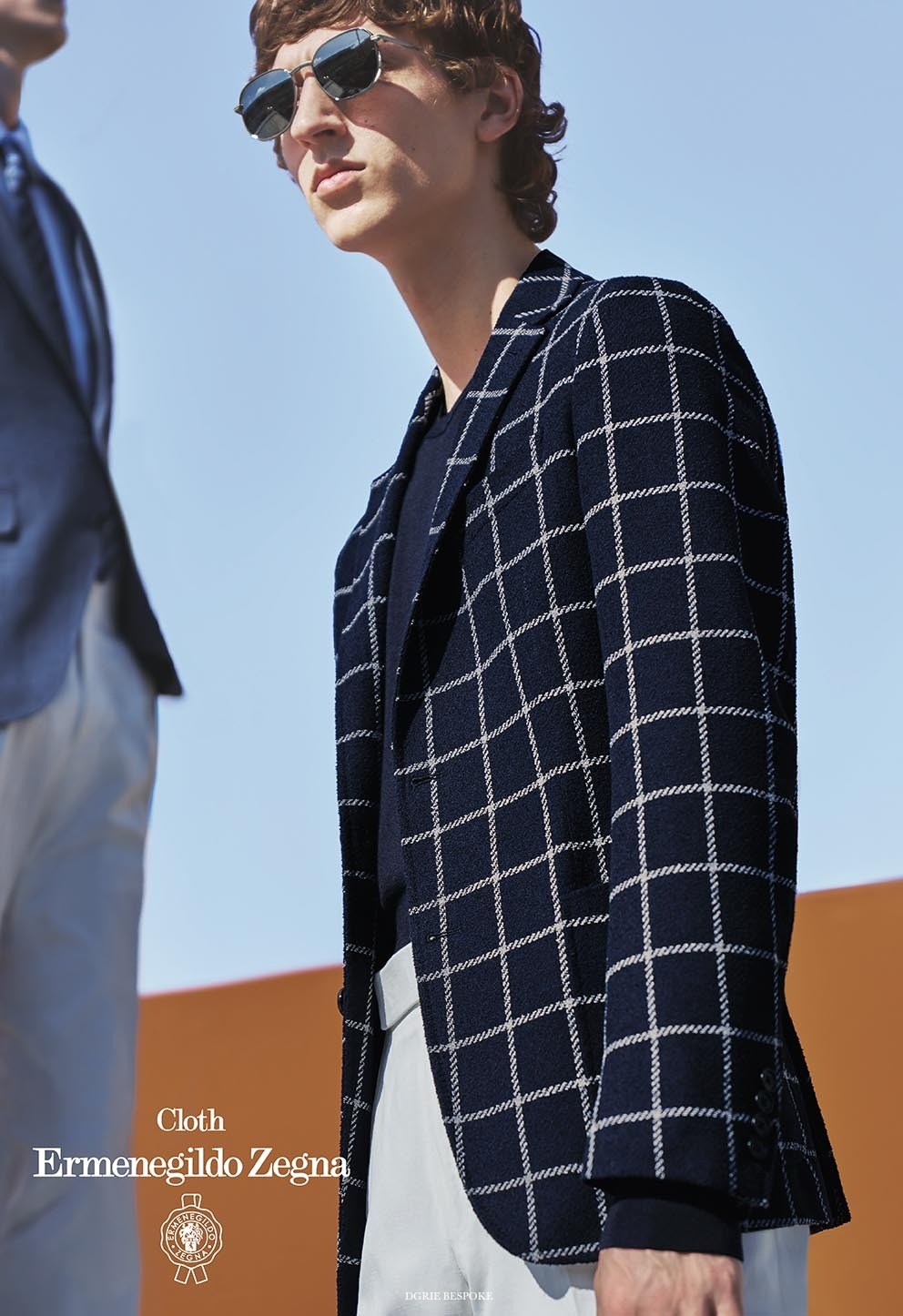 zegna 2022 anteprima summer 2022 zegna dgrie 25