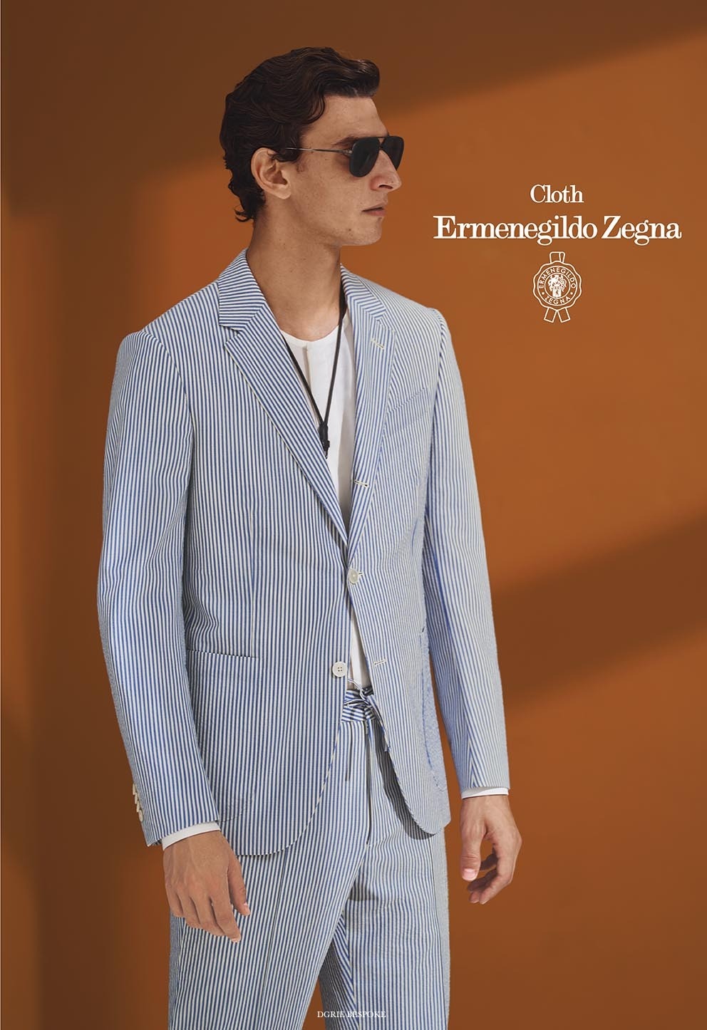 zegna 2022 anteprima summer 2022 zegna dgrie 26