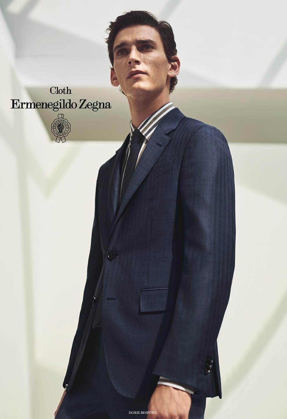 zegna 2022 anteprima summer 2022 zegna dgrie 28