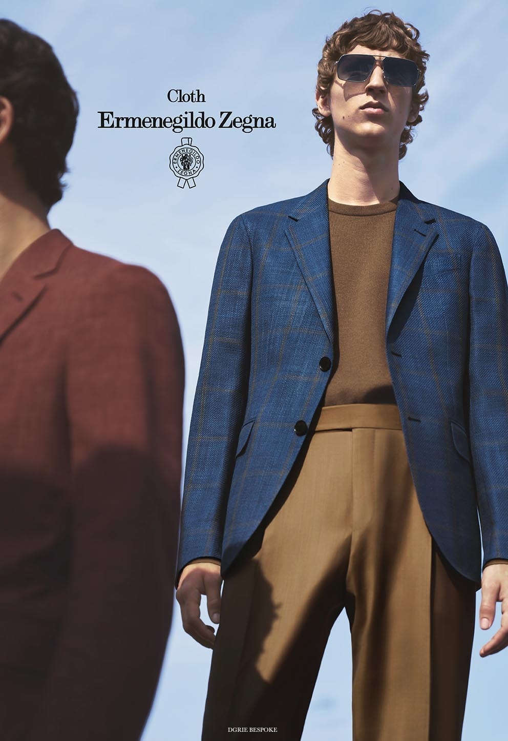 zegna 2022 anteprima summer 2022 zegna dgrie 29