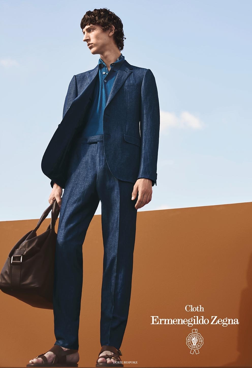 zegna 2022 anteprima summer 2022 zegna dgrie 3