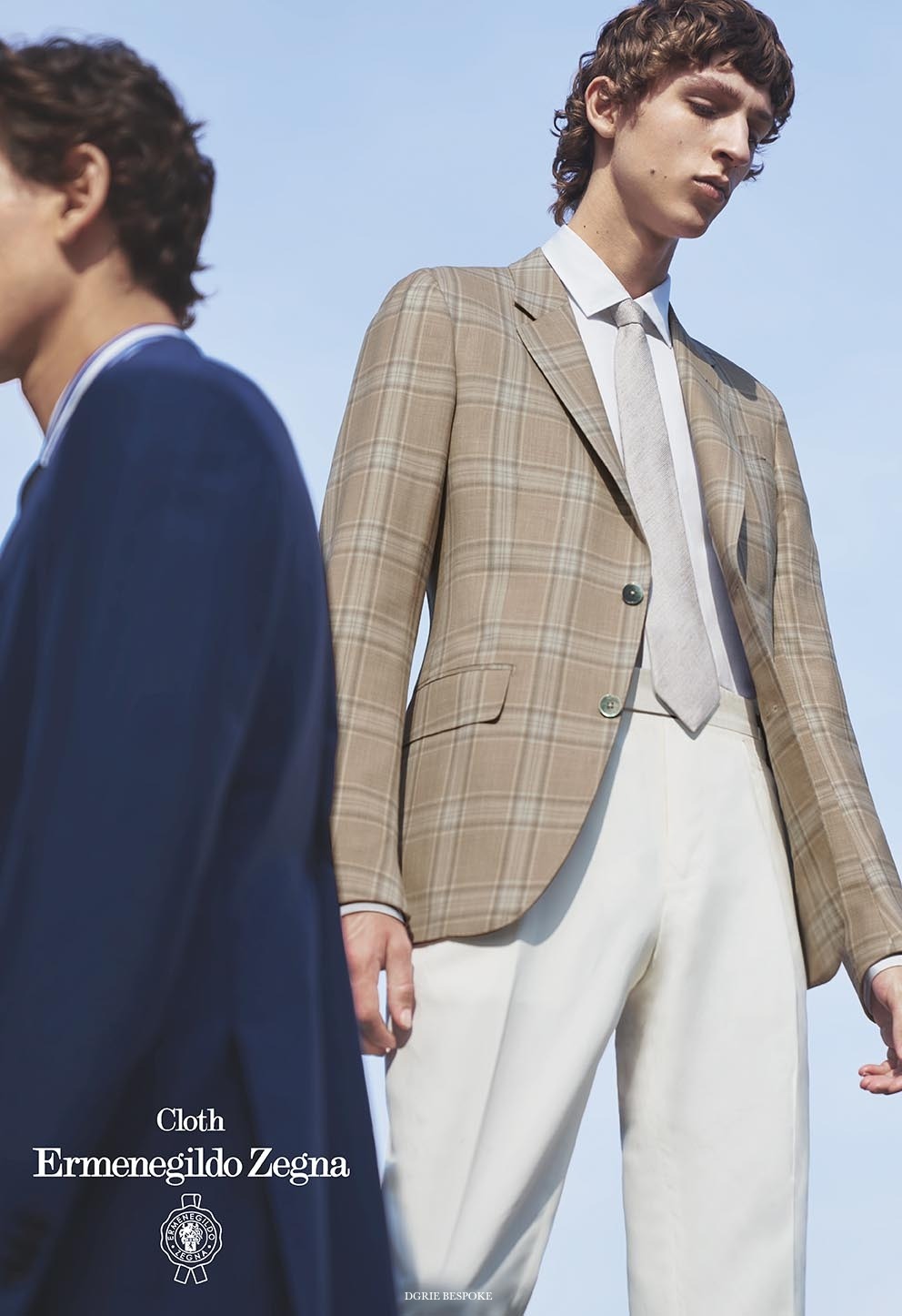zegna 2022 anteprima summer 2022 zegna dgrie 31