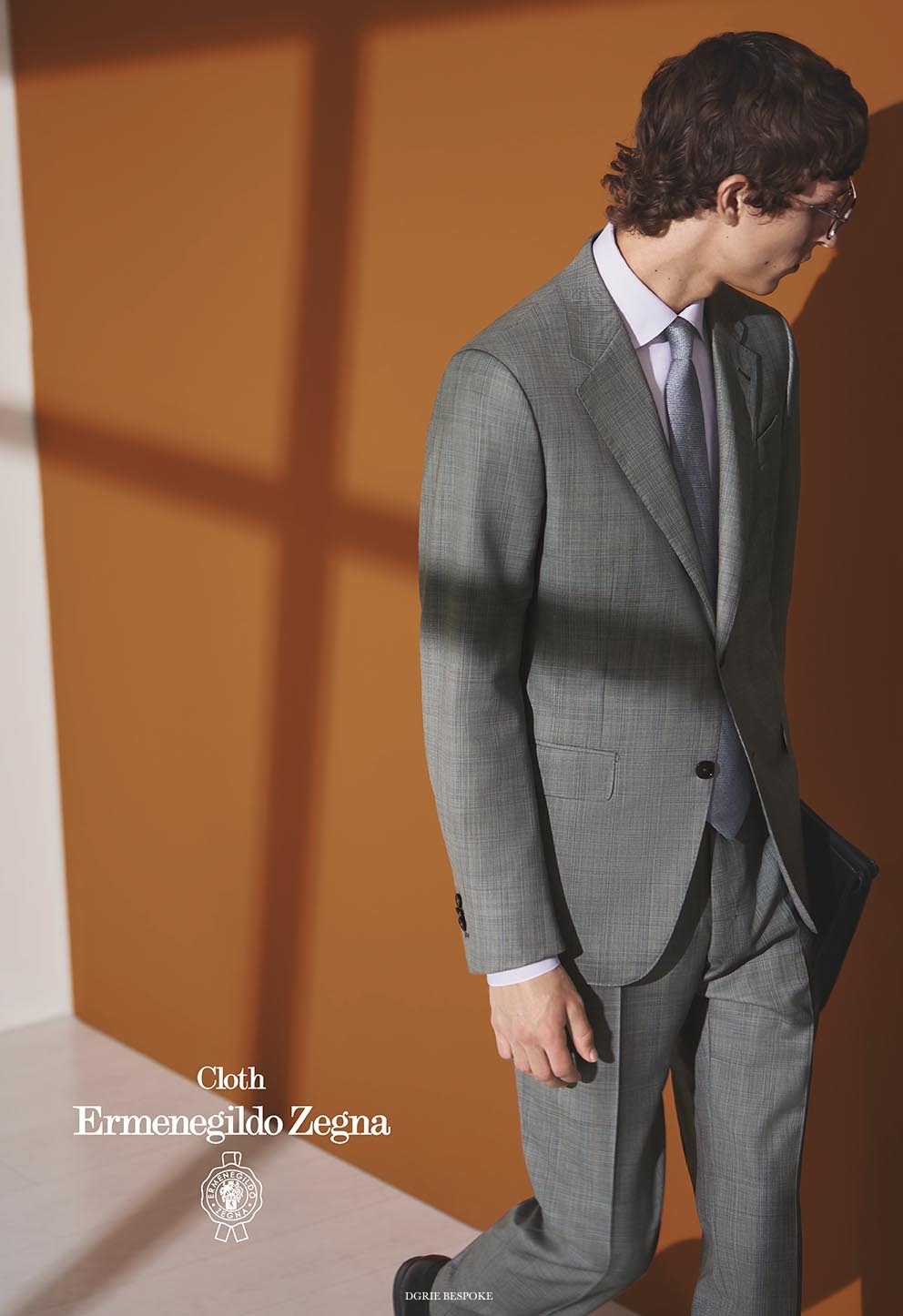 zegna 2022 anteprima summer 2022 zegna dgrie 32