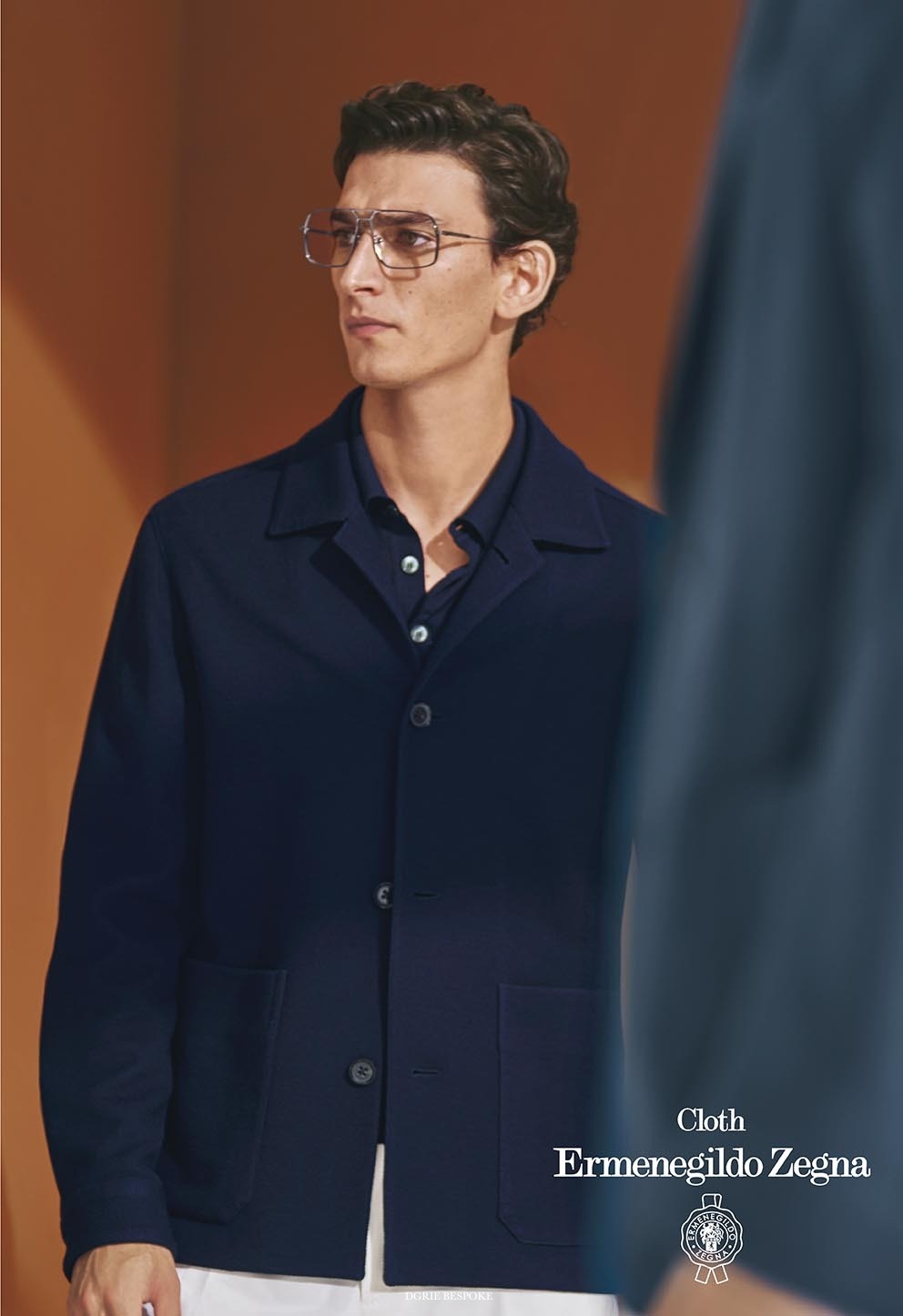 zegna 2022 anteprima summer 2022 zegna dgrie 33