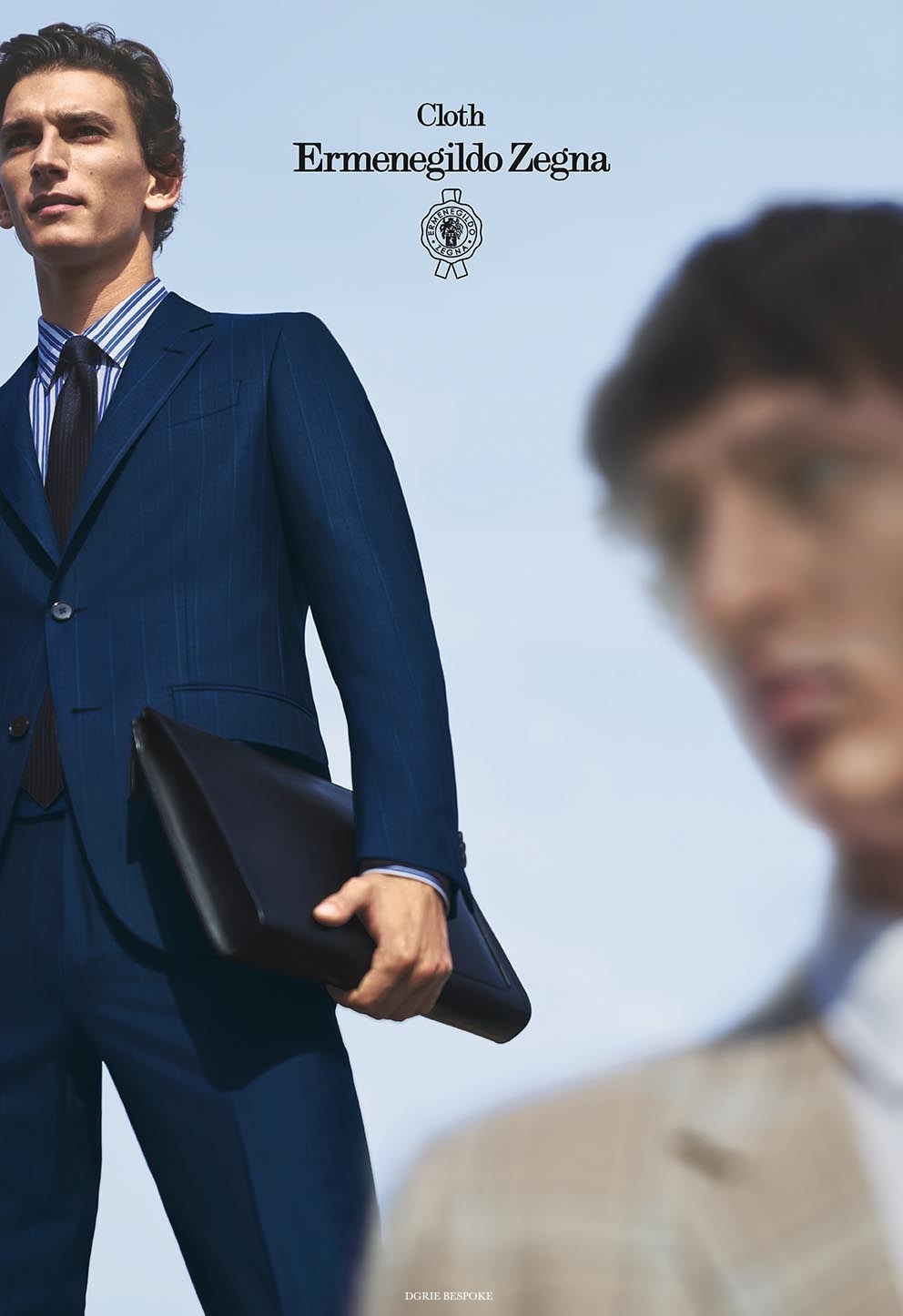 zegna 2022 anteprima summer 2022 zegna dgrie 34