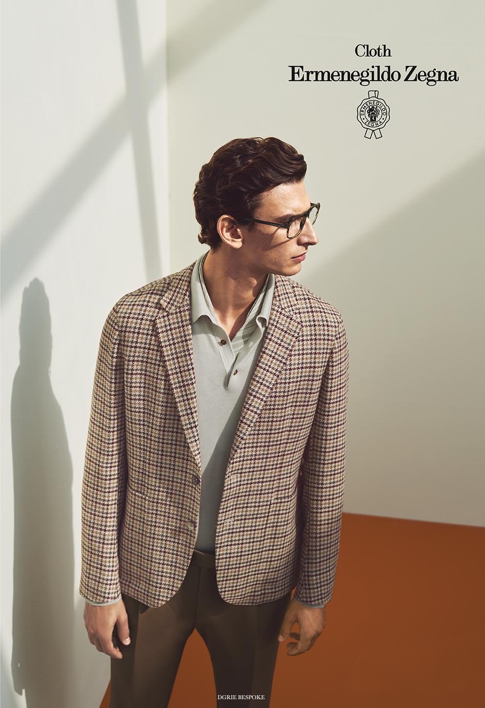 zegna 2022 anteprima summer 2022 zegna dgrie 35