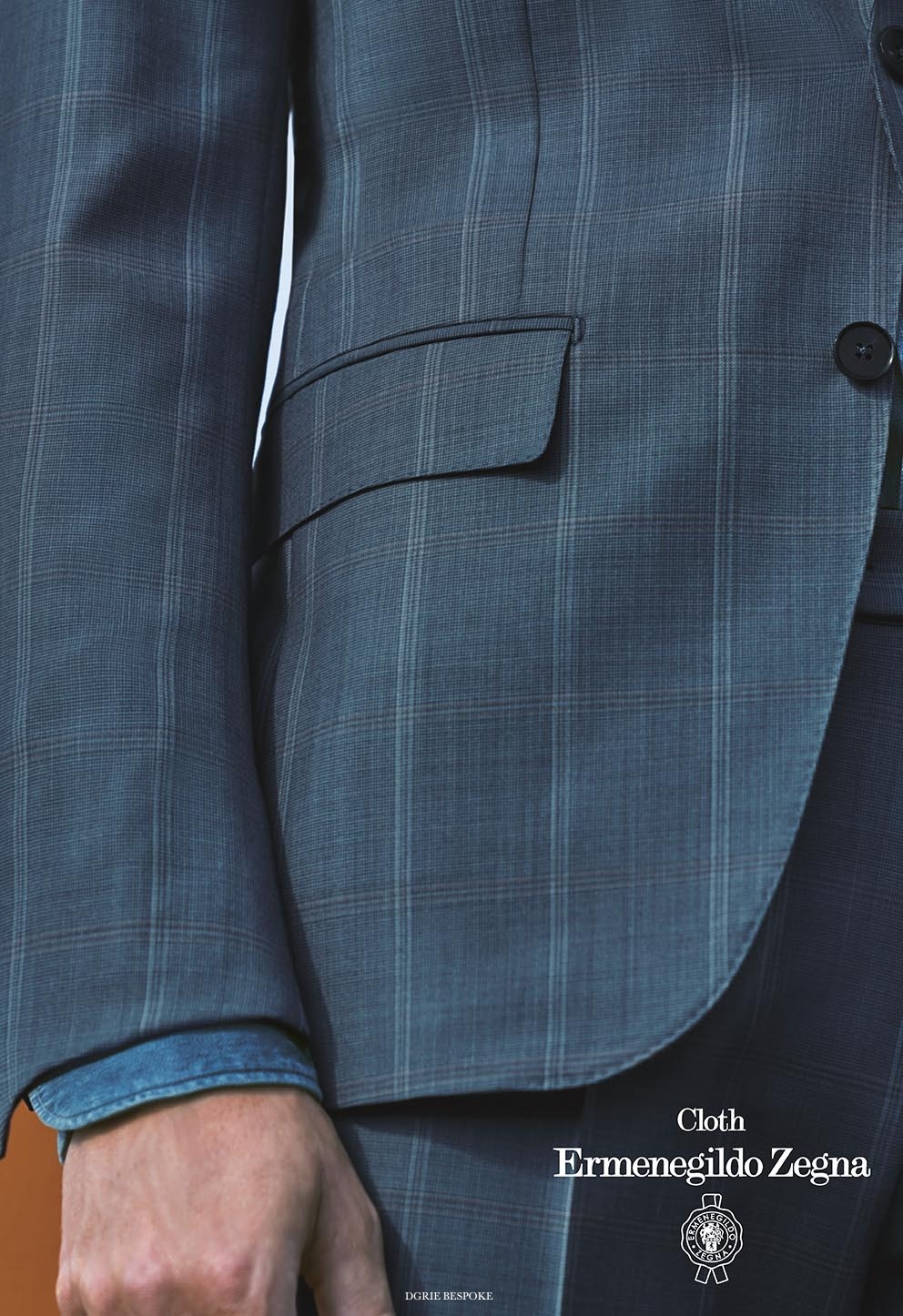 zegna 2022 anteprima summer 2022 zegna dgrie 36