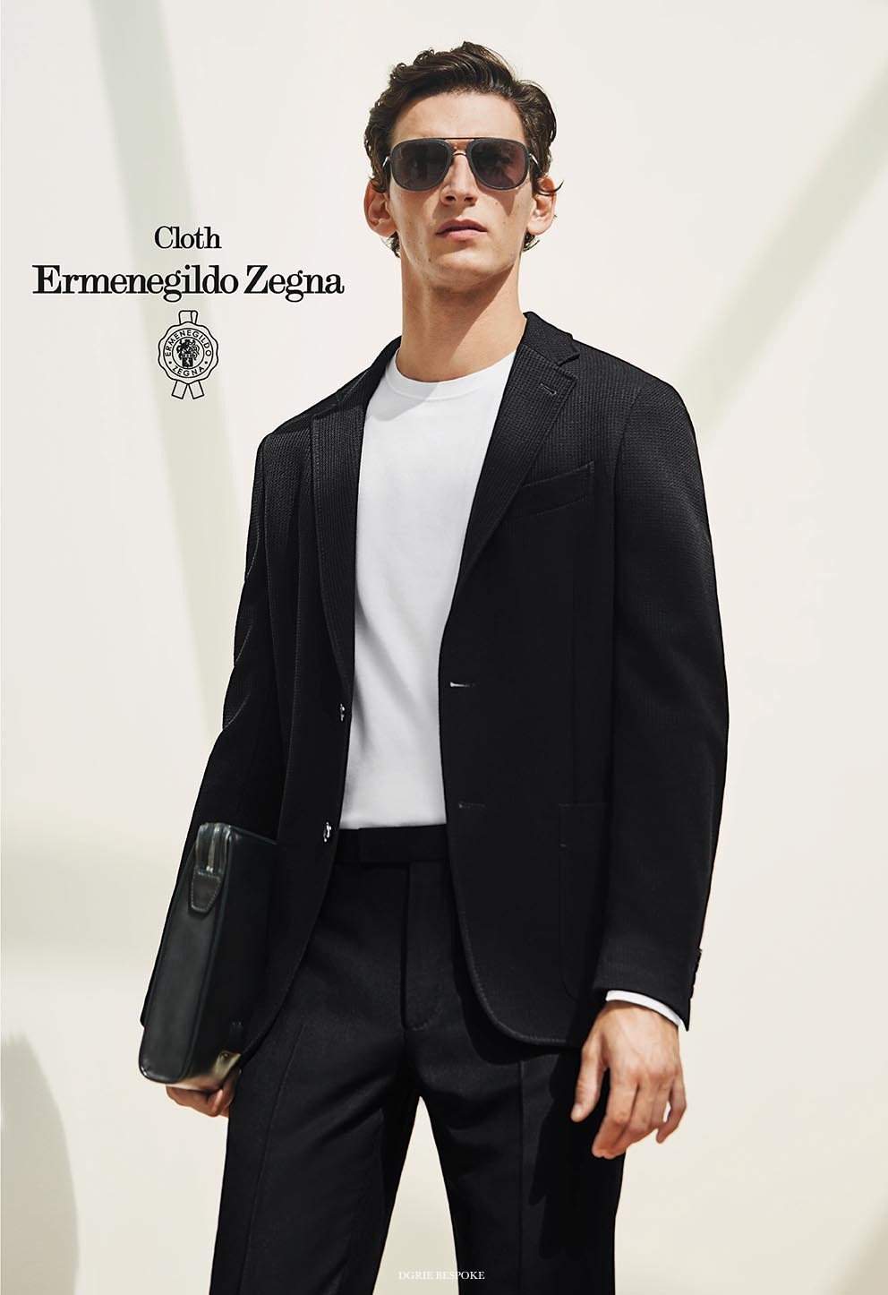 zegna 2022 anteprima summer 2022 zegna dgrie 37