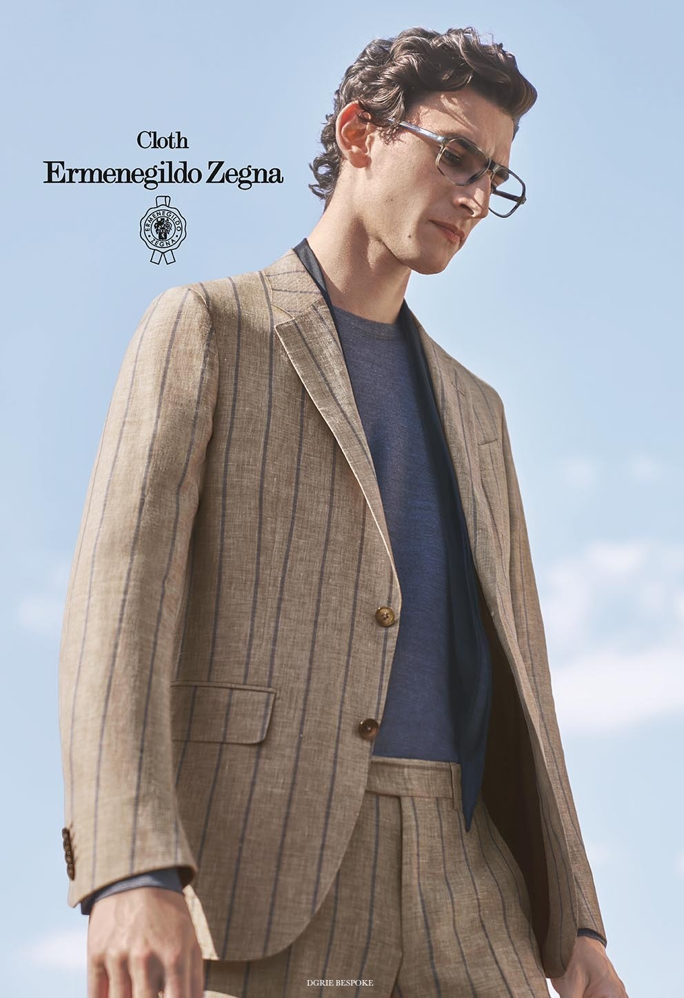 zegna 2022 anteprima summer 2022 zegna dgrie 39